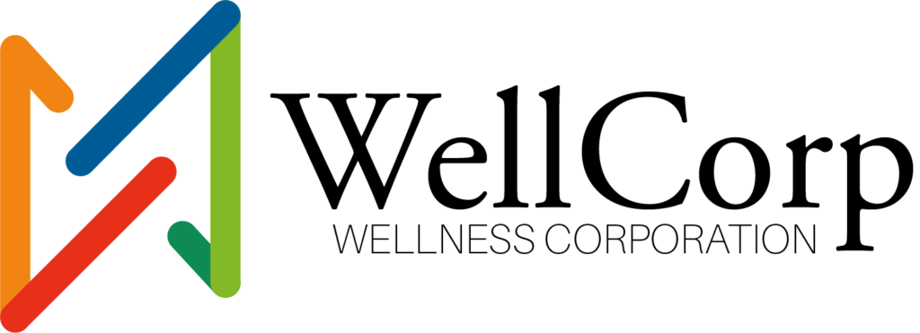 WellCorp Global